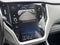 2024 Subaru Outback Premium AWD