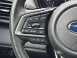 2024 Subaru Outback Premium AWD