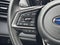 2024 Subaru Outback Premium AWD