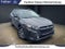2024 Subaru Outback Premium AWD