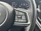 2024 Subaru Outback Premium AWD