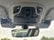 2024 Subaru Outback Premium AWD