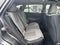 2024 Subaru Outback Premium AWD
