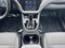 2024 Subaru Outback Premium AWD