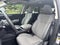 2024 Subaru Outback Premium AWD
