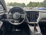 2024 Subaru Outback Premium AWD