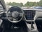 2024 Subaru Outback Premium AWD