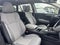 2024 Subaru Outback Premium AWD