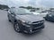 2024 Subaru Outback Premium AWD