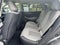 2024 Subaru Outback Premium AWD