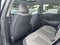 2024 Subaru Outback Premium AWD