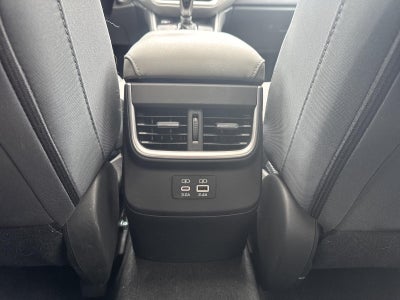 2024 Subaru Outback Premium AWD