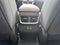 2024 Subaru Outback Premium AWD