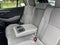 2024 Subaru Outback Premium AWD
