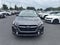 2024 Subaru Outback Premium AWD