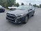 2024 Subaru Outback Premium AWD