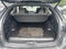 2024 Subaru Outback Premium AWD