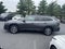 2024 Subaru Outback Premium AWD