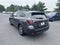 2024 Subaru Outback Premium AWD
