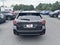 2024 Subaru Outback Premium AWD