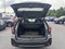 2024 Subaru Outback Premium AWD