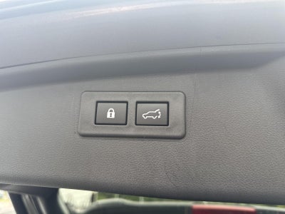2024 Subaru Outback Premium AWD