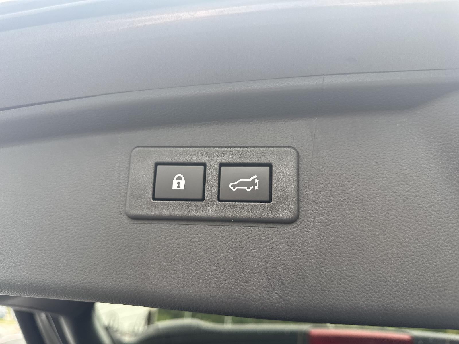2024 Subaru Outback Premium AWD