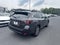 2024 Subaru Outback Premium AWD