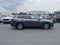 2024 Subaru Outback Premium AWD