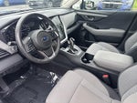 2024 Subaru Outback Premium AWD