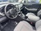 2024 Subaru Outback Premium AWD