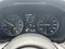 2024 Subaru Outback Premium AWD