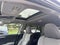 2024 Subaru Outback Premium AWD