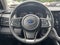 2024 Subaru Outback Premium AWD