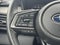 2024 Subaru Outback Premium AWD
