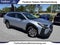 2025 Subaru Outback Premium AWD