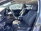 2025 Subaru Outback Premium AWD