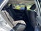 2025 Subaru Outback Premium AWD