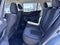 2025 Subaru Outback Premium AWD