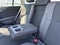 2025 Subaru Outback Premium AWD
