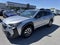 2025 Subaru Outback Premium AWD