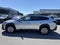 2025 Subaru Outback Premium AWD