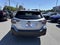 2025 Subaru Outback Premium AWD