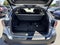 2025 Subaru Outback Premium AWD
