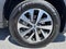 2025 Subaru Outback Premium AWD