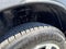 2025 Subaru Outback Premium AWD