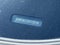 2025 Subaru Outback Premium AWD