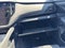 2025 Subaru Outback Premium AWD