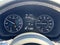 2025 Subaru Outback Premium AWD