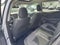 2025 Subaru Outback Premium AWD